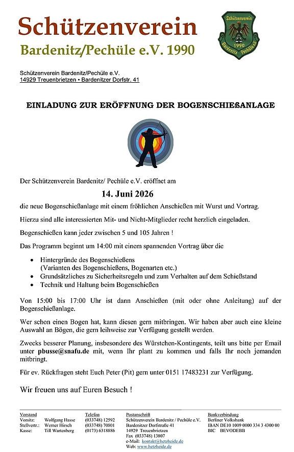 Einladung_Eröffnung_Bogensport_SchV-1.jpg  